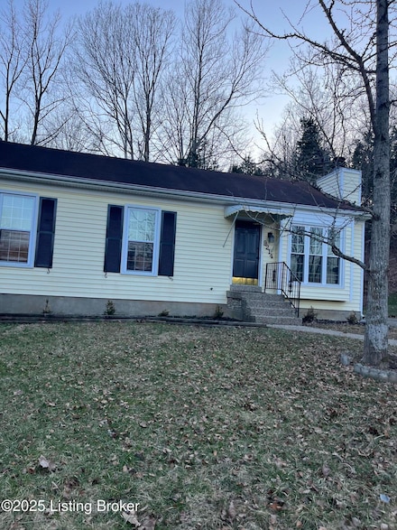 9214 Bermuda Ct, Crestwood, KY 40014