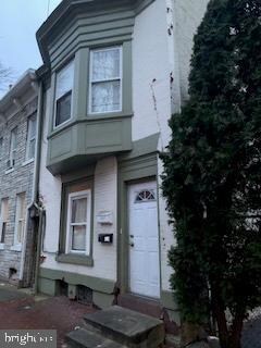 906 Franklin St, Reading, PA 19602