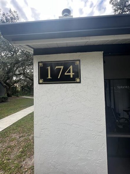 174 Waterfall Way Unit 108, Altamonte Springs, FL 32714