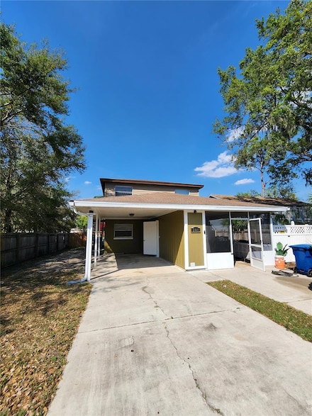 209 Avenue B SE Unit B, Winter Haven, FL 33880