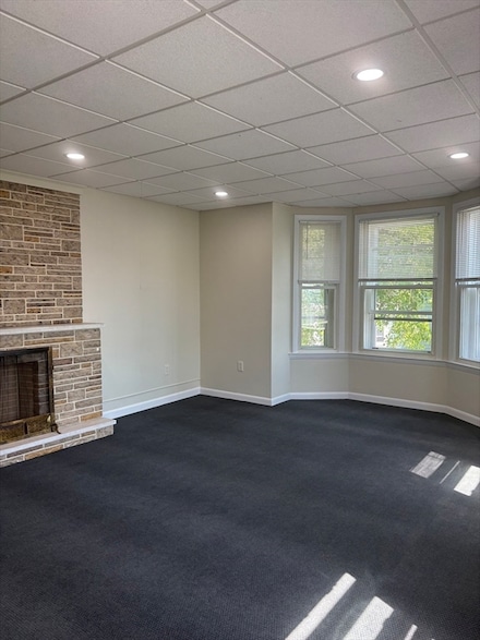 40 Orient Ave Unit 1, Boston, MA 02128