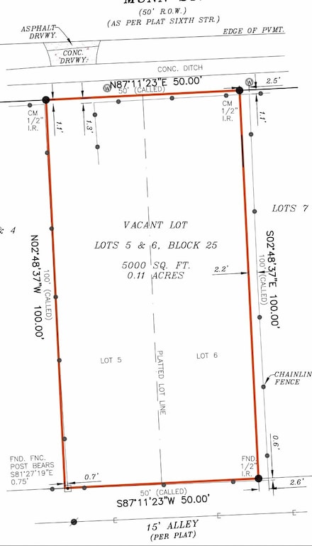 10410 Munn St, Houston, TX 77029