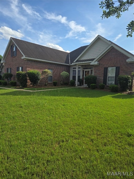 531 Old Mitylene Ln, Montgomery, AL 36117