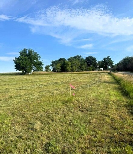 00000 N 190th Rd, Ada, KS 67467