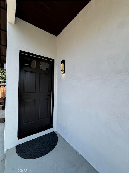 921 Berkeley Ave, Claremont, CA 91711