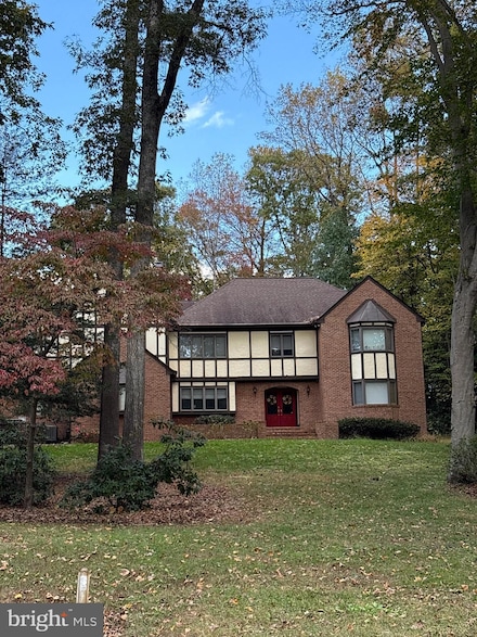 2005 Huntwood Dr, Gambrills, MD 21054