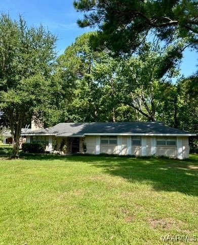 1216 Karen Rd, Montgomery, AL 36109