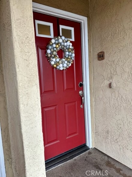 495 San Pasqual Valley Rd Unit 144, Escondido, CA 92027