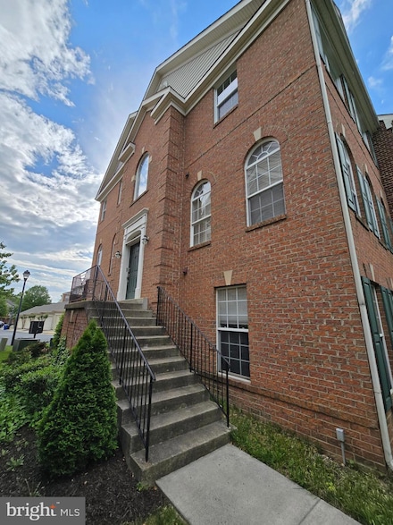 12606 Gladys Retreat Cir, Bowie, MD 20720