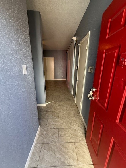 14550 Fonmeadow Dr Unit 803, Houston, TX 77035