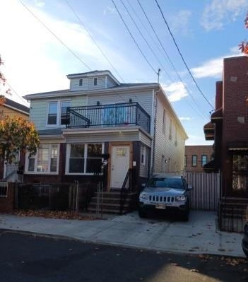 334 E 55th St, Brooklyn, NY 11203