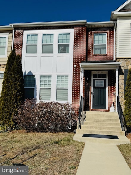 23259 Lindsay Dr, Leonardtown, MD 20650
