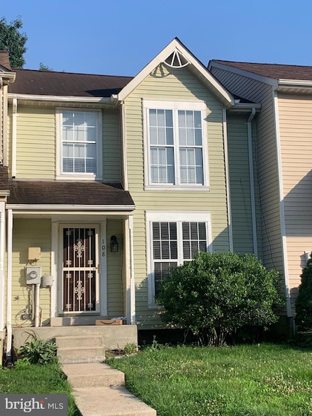 108 Wood Duck Cir, La Plata, MD 20646