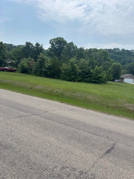 115 Windsong Ct, Boscobel, WI 53805
