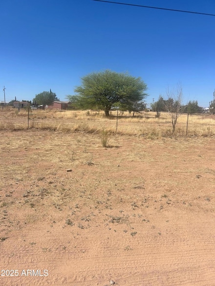 9597 E Faith Ave Unit 21A, Miracle Valley, AZ 85615