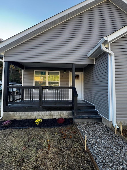 918 Shallowford Rd, Chattanooga, TN 37411