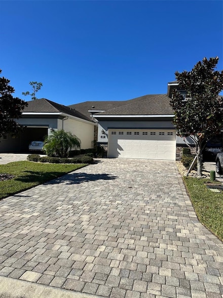 727 Aldenham Ln, Ormond Beach, FL 32174