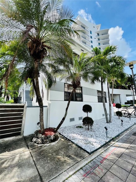 1470 Lincoln Terrace Unit 2, Miami Beach, FL 33139