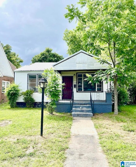 3212 Avenue G, Birmingham, AL 35218