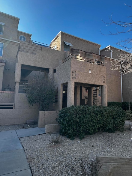 2050 S 1400 E Unit A122, Saint George, UT 84790