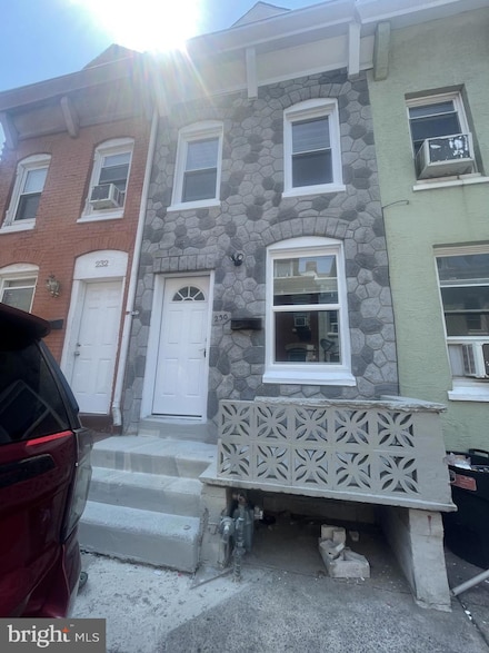 230 Hudson St, Reading, PA 19601