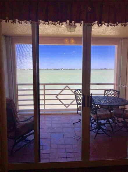 4961 Bacopa Ln S Unit 301, Saint Petersburg, FL 33715