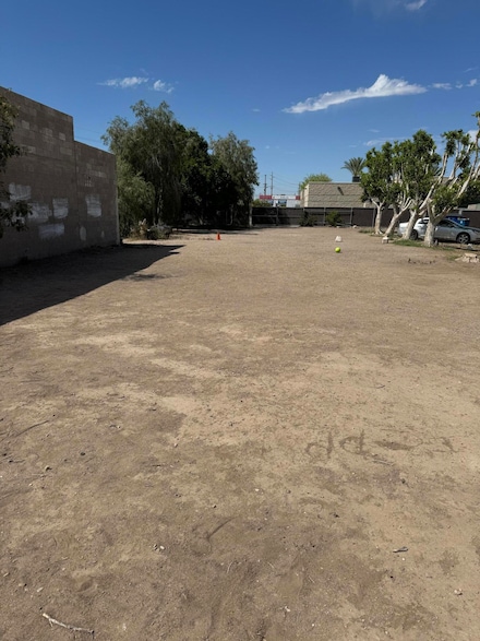 925 G St, Brawley, CA 92227