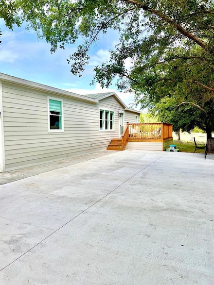 3900 Glassman Rd, Saint Cloud, FL 34772