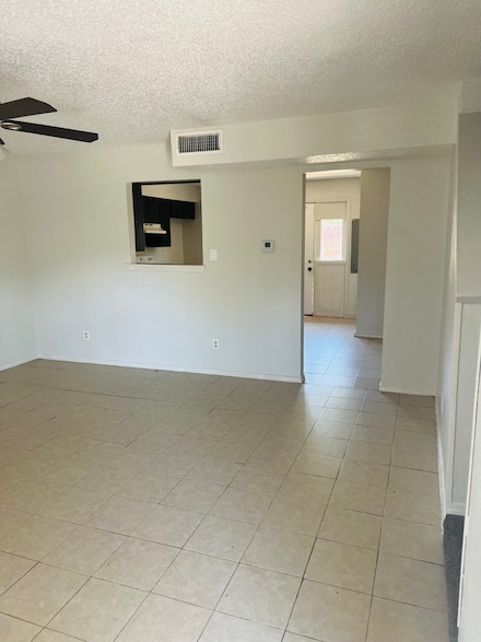 6320 Midway Rd Unit A, Springtown, TX 76082