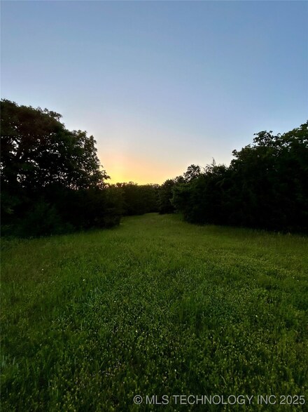 0 S 401 St W Unit 2520959, Bristow, OK 74010