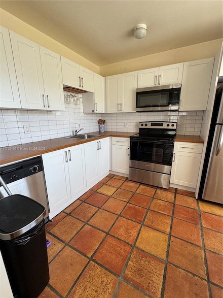 1460 Ocean Dr Unit 208, Miami Beach, FL 33139