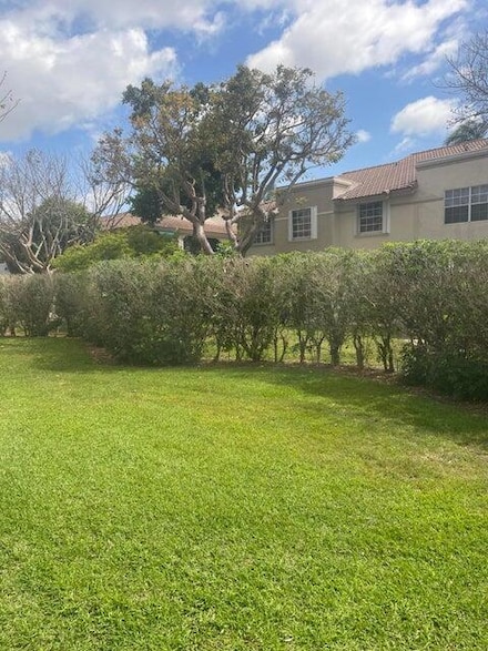 6689 Via Regina, Boca Raton, FL 33433