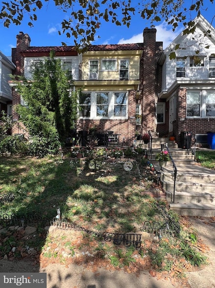 3337 Guilford St, Philadelphia, PA 19136