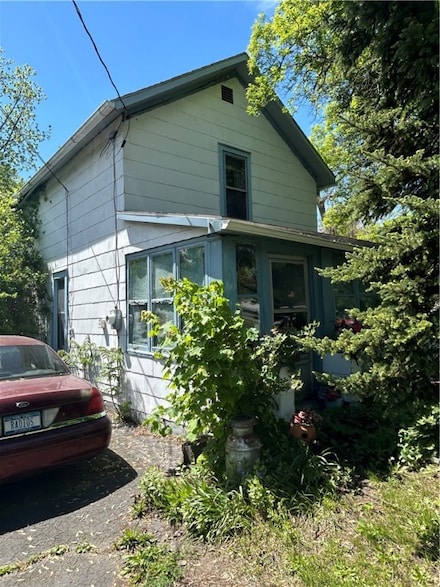 1303 Sullivan St, Elmira, NY 14901