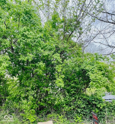 3161 N Colorado Ave, Indianapolis, IN 46218