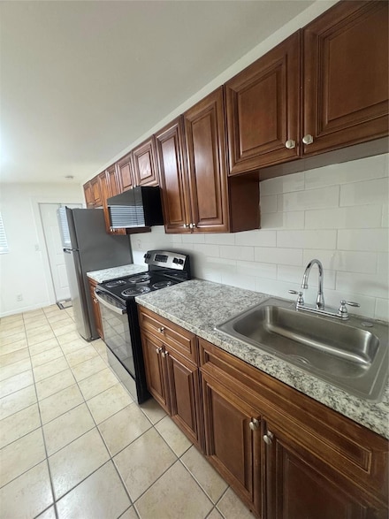 33 E 27th St Unit 1, Riviera Beach, FL 33404
