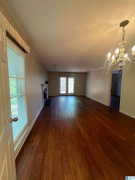2187 Rocky Ridge Ranch Rd, Birmingham, AL 35216