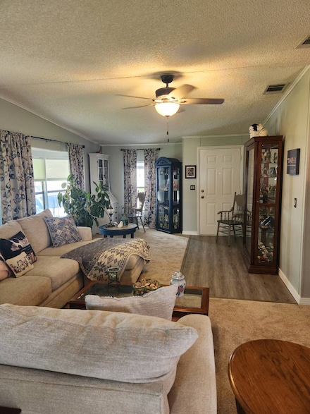 13959 Codorno Ct, Fort Pierce, FL 34951