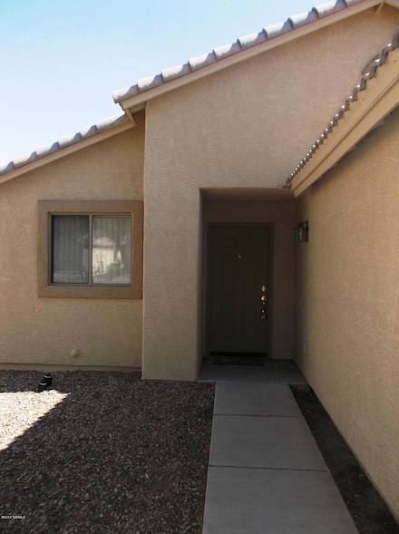 896 W New River St, Tucson, AZ 85704