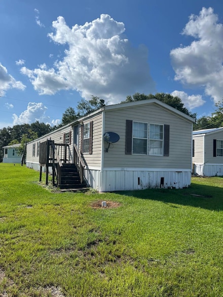 15538 Touriel Rd Unit 43, Gulfport, MS 39503