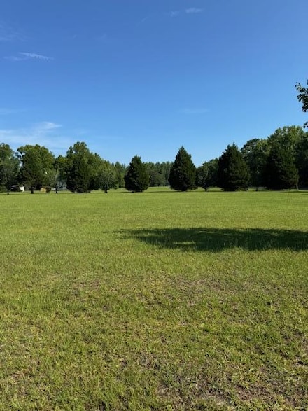 105 Damascus Rd, Sumter, SC 29153