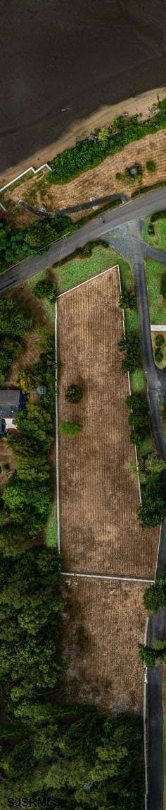 343 Clarkstown Rd, Hamilton, NJ 08330