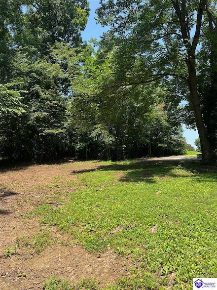 Lot 82 Hampton Ct Unit Lot 82, Campbellsville, KY 42718