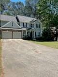 62 Thunder Ridge Dr, Acworth, GA 30101
