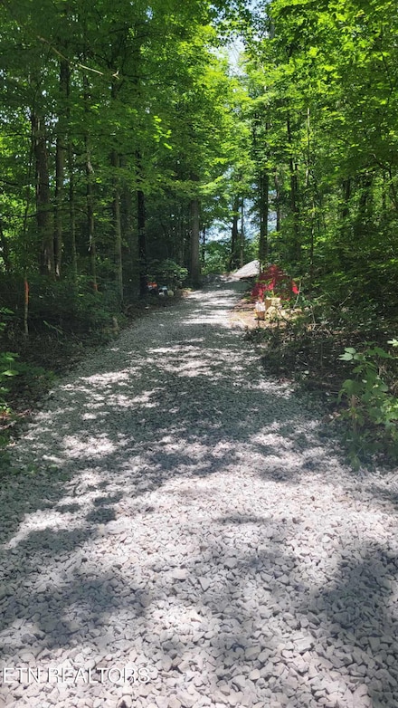 450 Butler Rd, Decatur, TN 37322