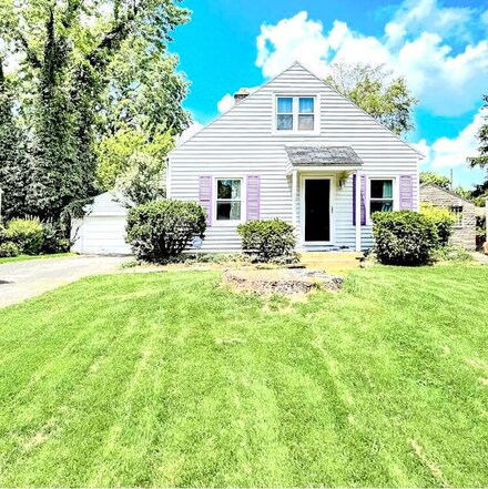 892 W 9th Ave, Columbus, OH 43212