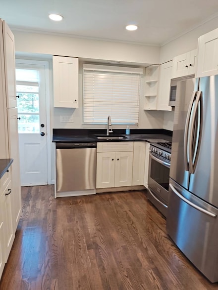 2354 N Wading River Rd, Wading River, NY 11792