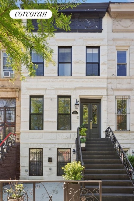 938 Putnam Ave, Brooklyn, NY 11221