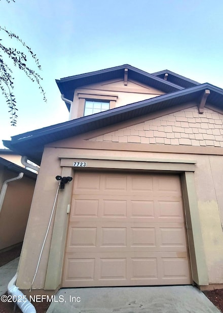 7723 Playschool Ln, Jacksonville, FL 32210