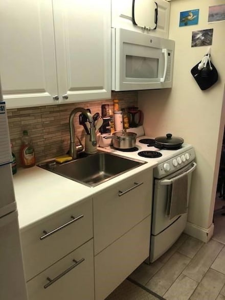 618 NW 13th St Unit 220, Boca Raton, FL 33486